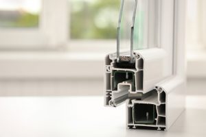 double glazing Tufnell Park, N19