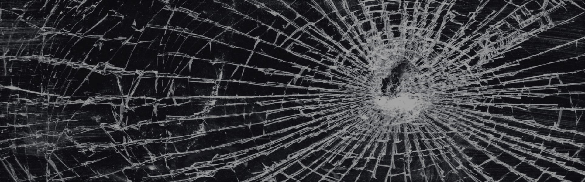 glazing service Tufnell Park, N19