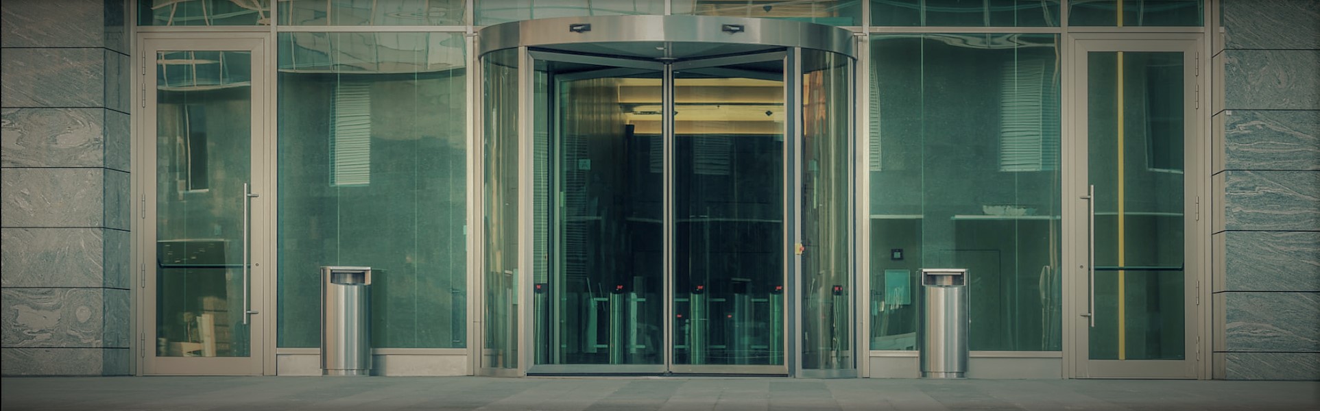 glazing repairs Tufnell Park, N19