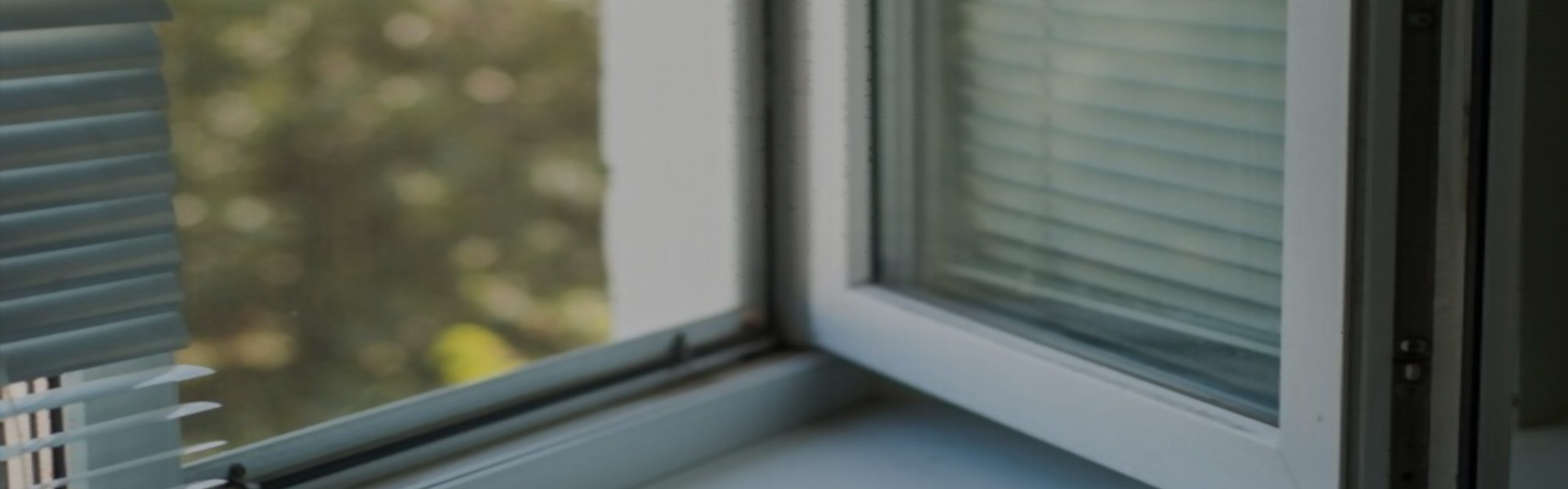 Slider Double Glazing, Glaziers in Tufnell Park, N19