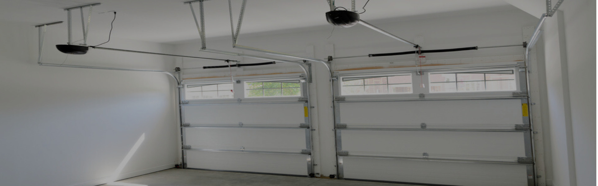 Slider Garage Door Repair, Glaziers in Tufnell Park, N19