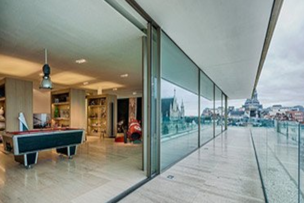 Window Repairs in Tufnell Park, N19